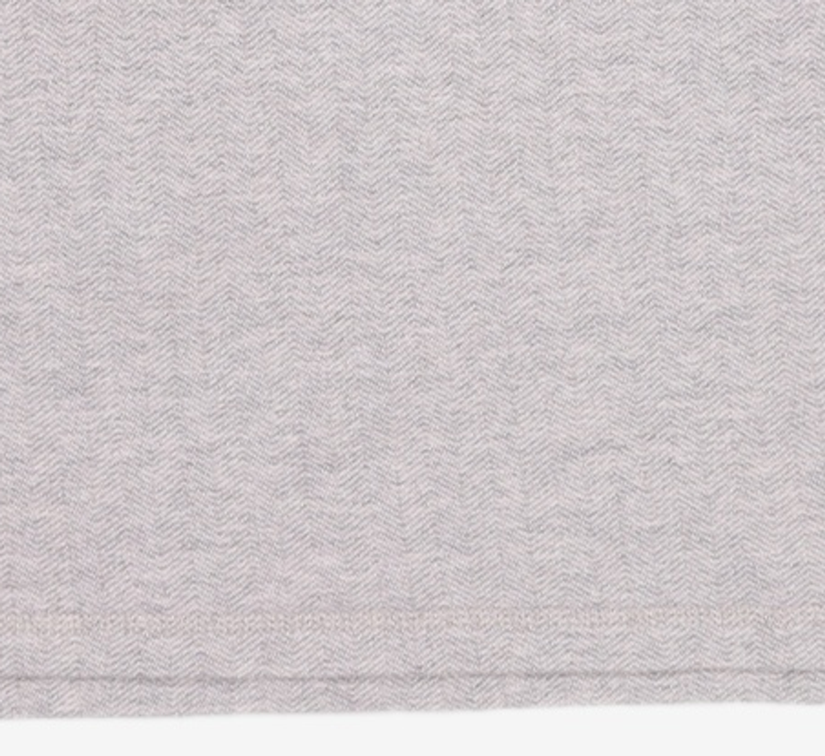 오션퍼시픽(OCEANPACIFIC) 멜란지 티셔츠 MELANGE T-SHIRT M