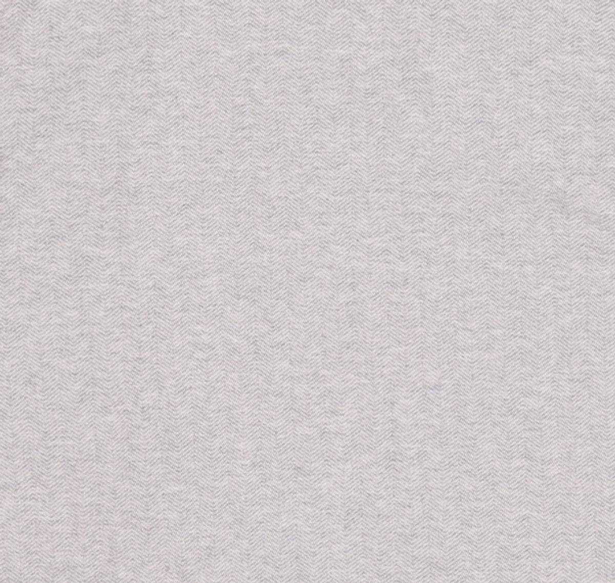 오션퍼시픽(OCEANPACIFIC) 멜란지 티셔츠 MELANGE T-SHIRT M