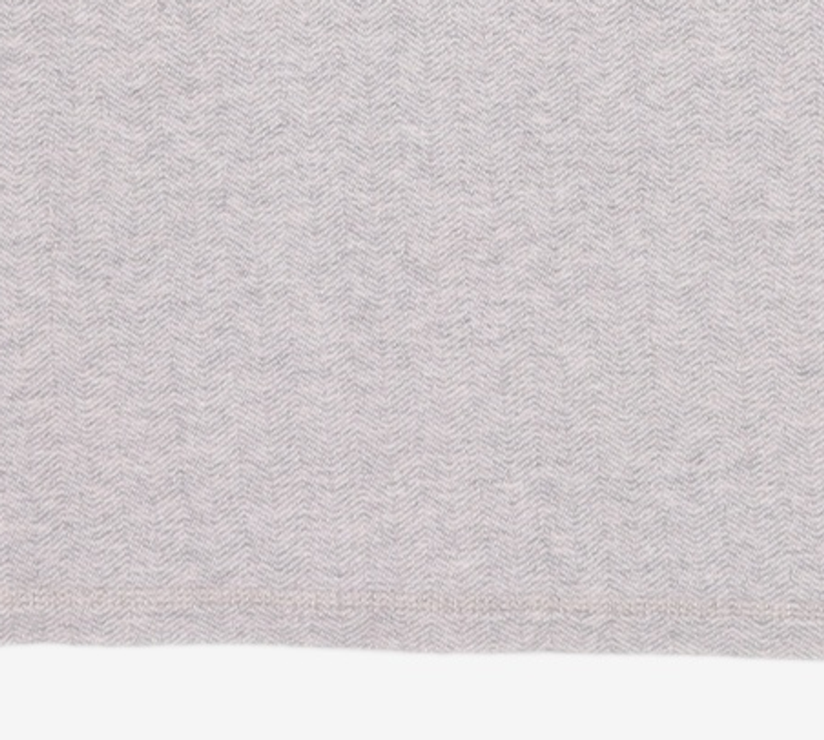 오션퍼시픽(OCEANPACIFIC) 멜란지 티셔츠 MELANGE T-SHIRT M