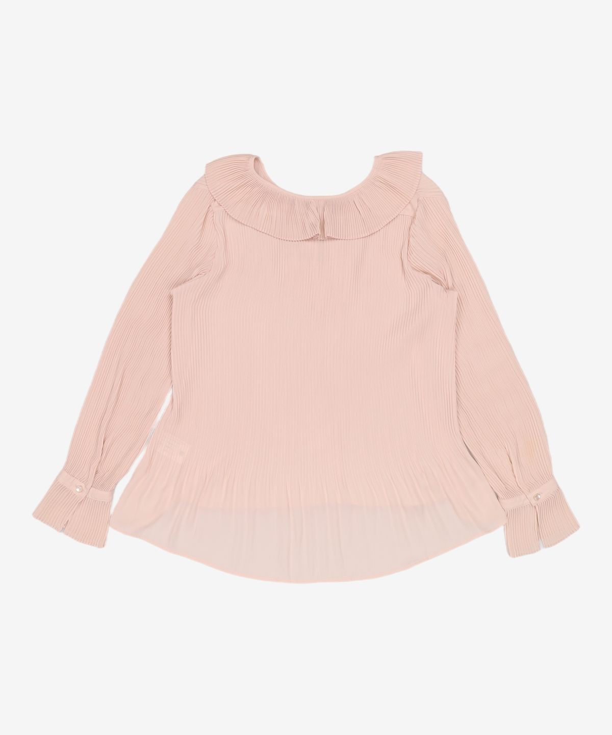 미쏘(MIXXO) 블라우스 M