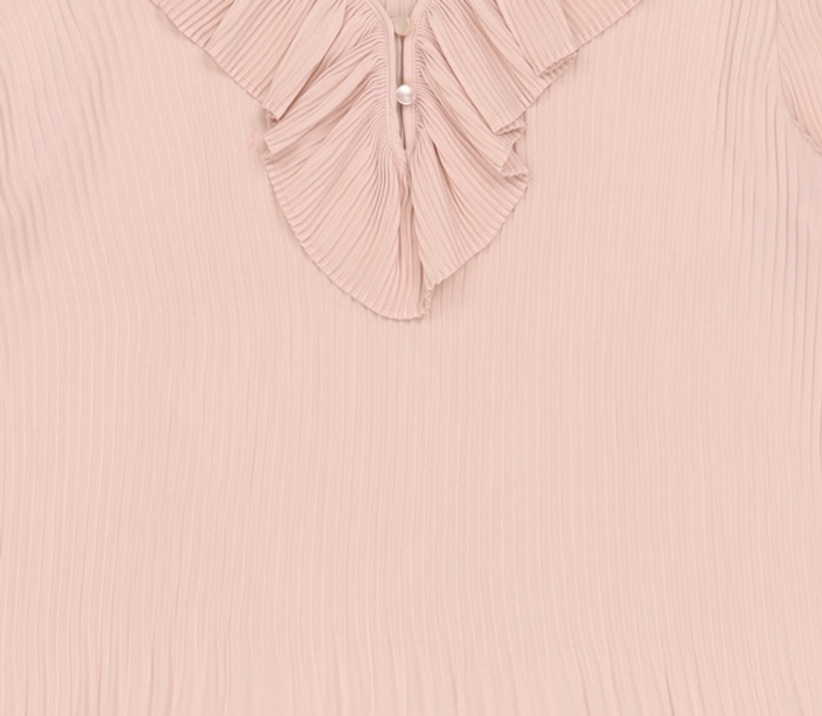 미쏘(MIXXO) 블라우스 M