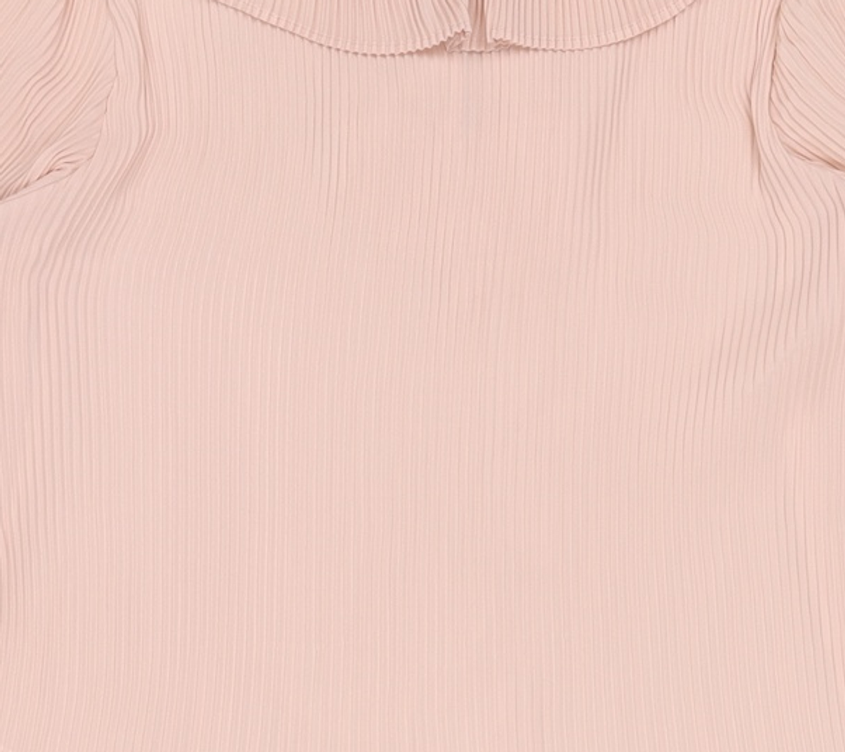 미쏘(MIXXO) 블라우스 M