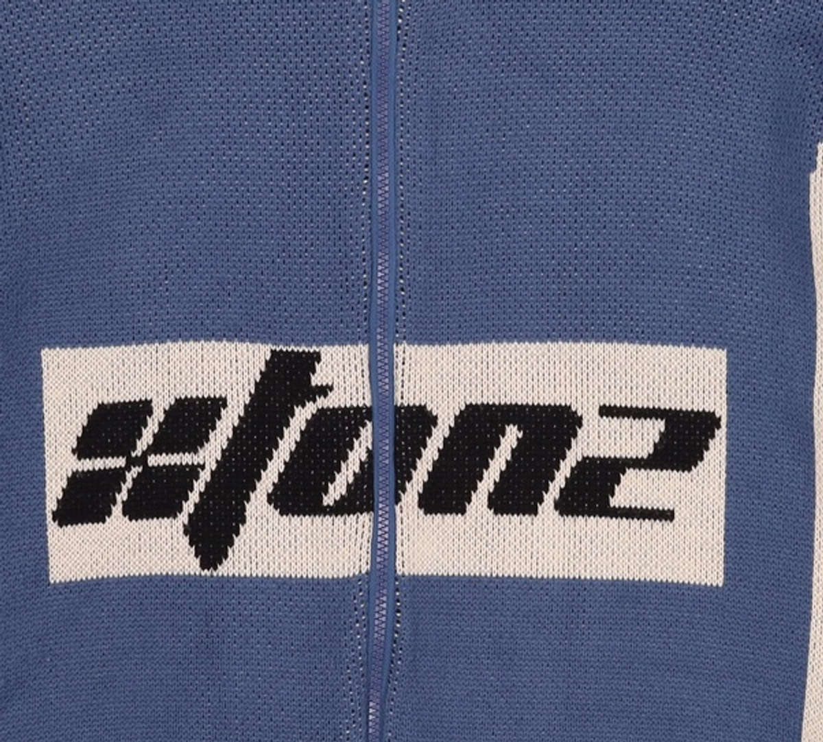 엑스톤즈(XTONZ) 트레이닝 재킷 M