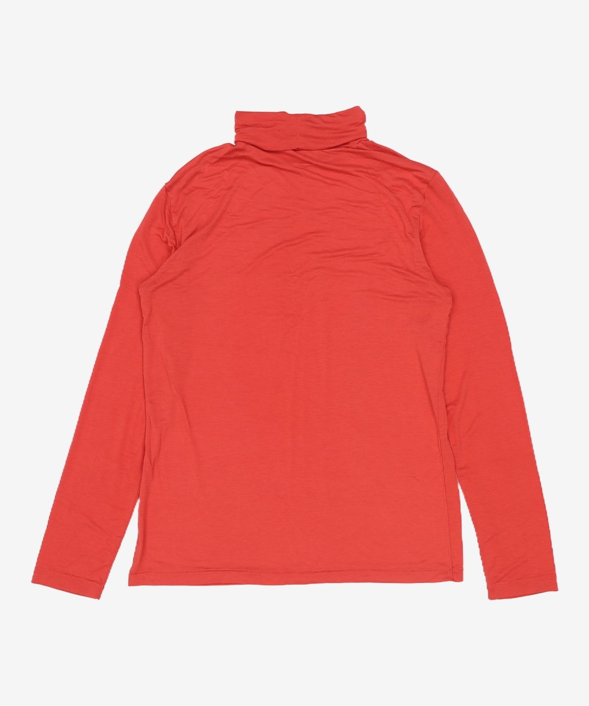유니클로(UNIQLO) 긴소매 티셔츠
