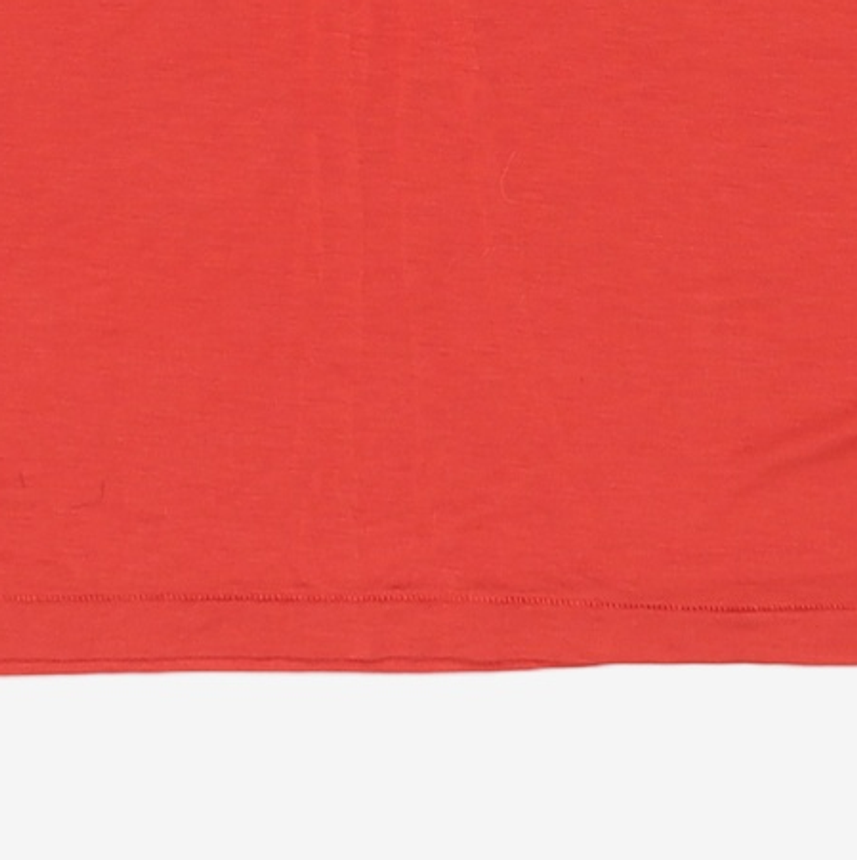 유니클로(UNIQLO) 긴소매 티셔츠