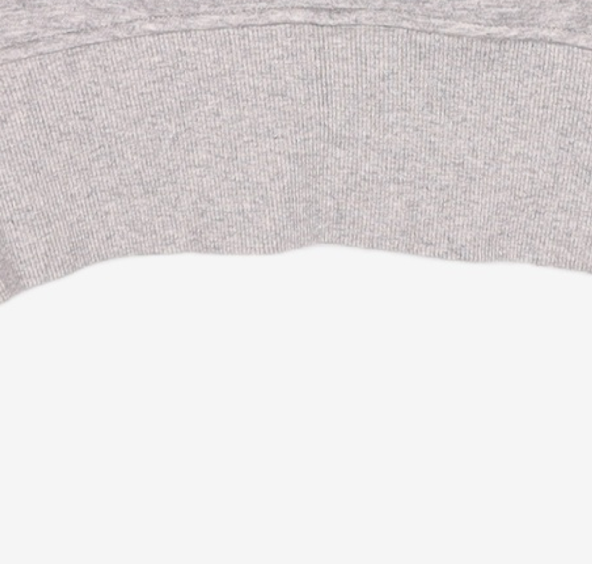 젝시믹스(XEXYMIX) 맨투맨/스웨트셔츠 M