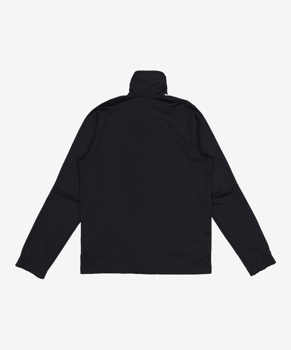 아디다스(ADIDAS) 트레이닝 재킷 L