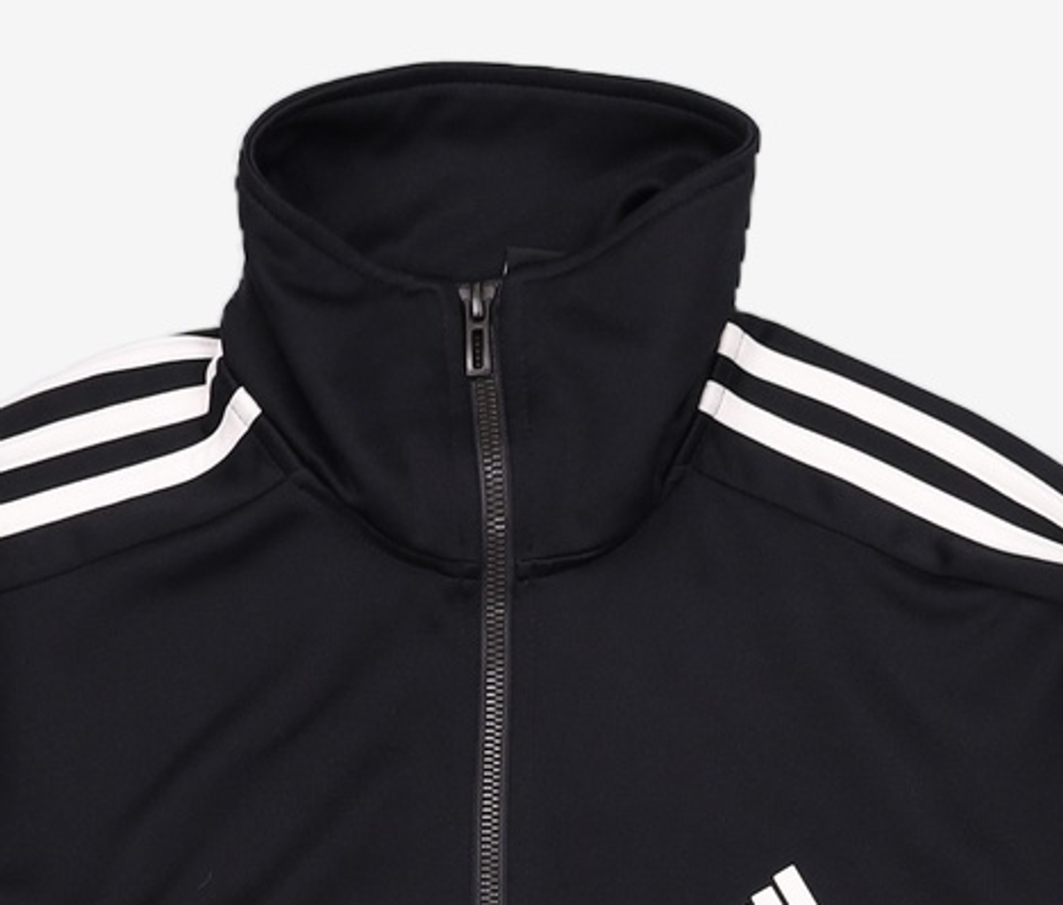 아디다스(ADIDAS) 트레이닝 재킷 L