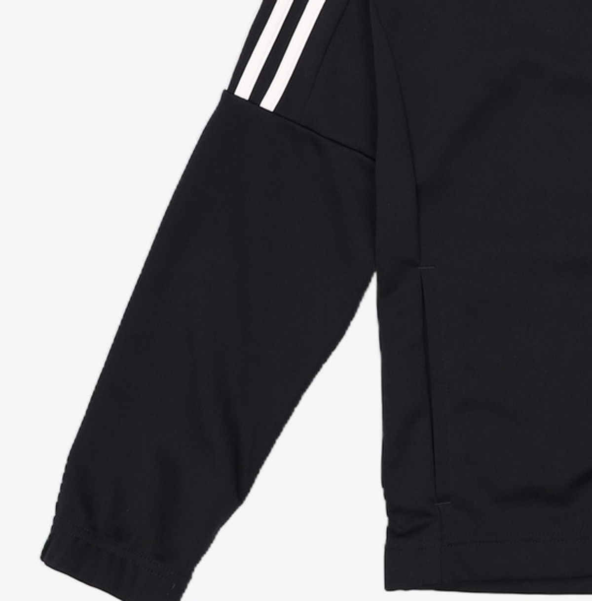 아디다스(ADIDAS) 트레이닝 재킷 L