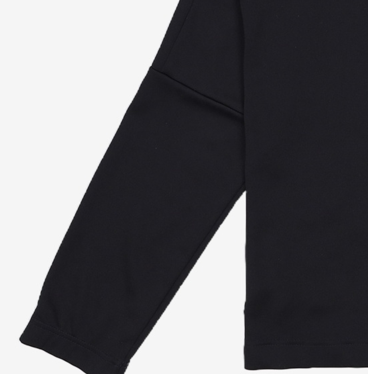 아디다스(ADIDAS) 트레이닝 재킷 L