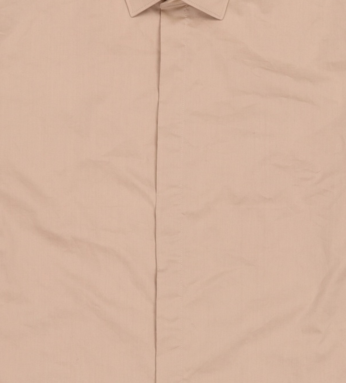 에스티코(STCO) 캐주얼 셔츠 105(S)