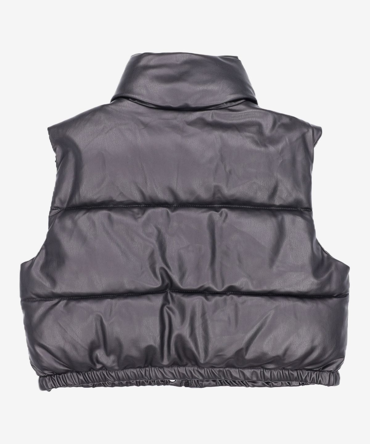 자라(ZARA) 패딩 베스트 L