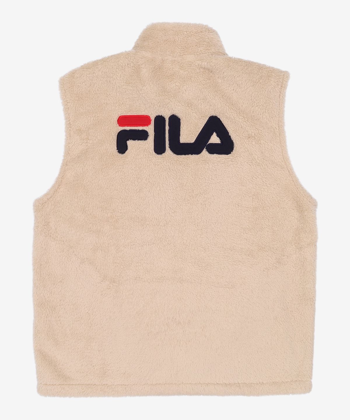 휠라(FILA) 베스트 XXL