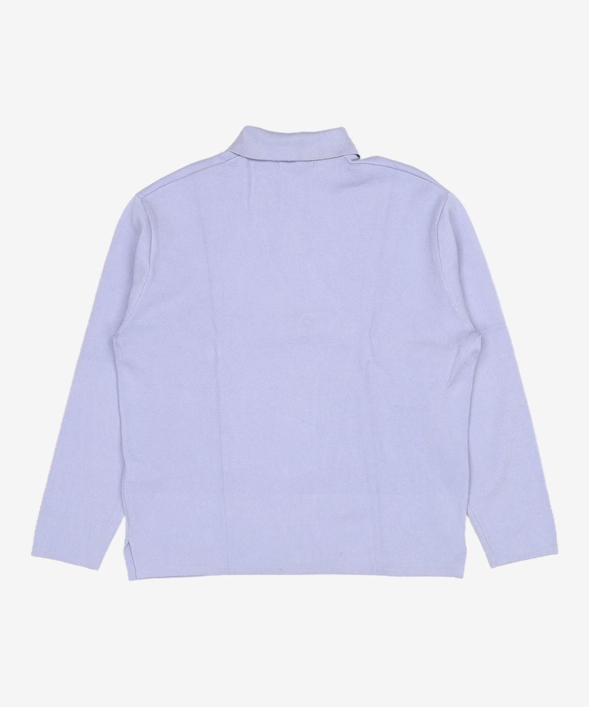 자라(ZARA) 피케/카라 티셔츠 M