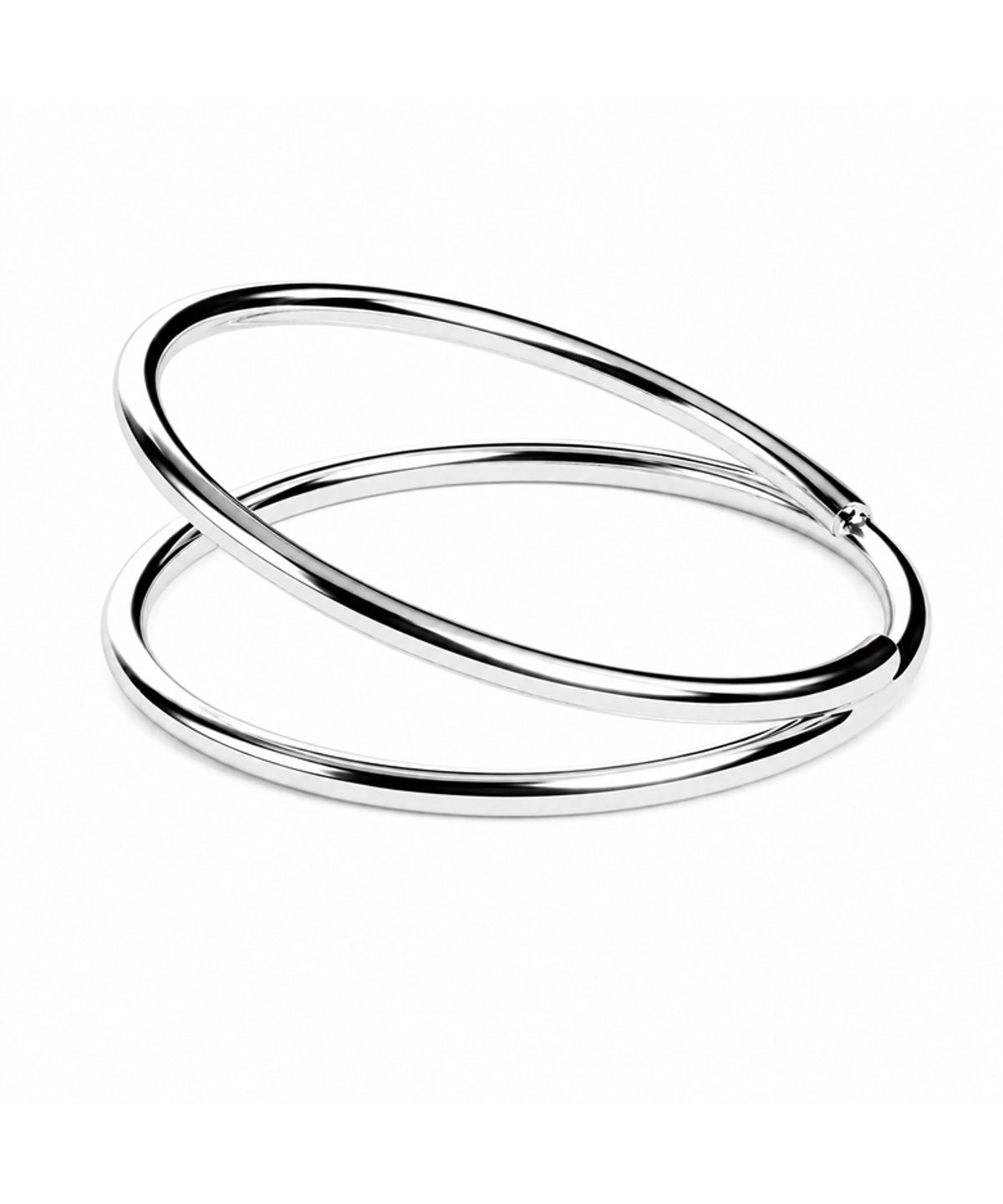 마크-4(MARK-4) INTERLOCK RING