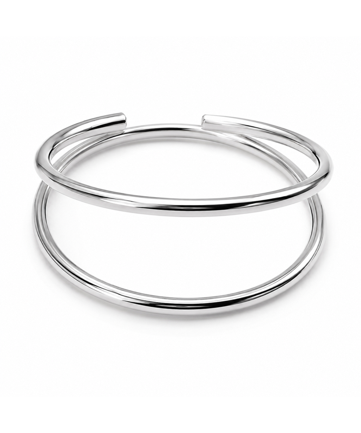 마크-4(MARK-4) INTERLOCK RING