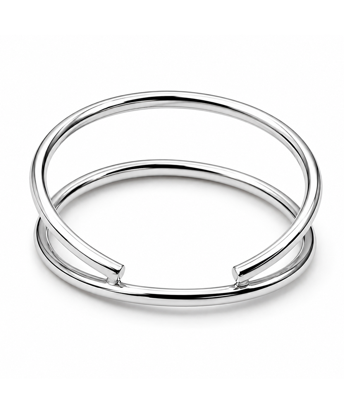 마크-4(MARK-4) INTERLOCK RING