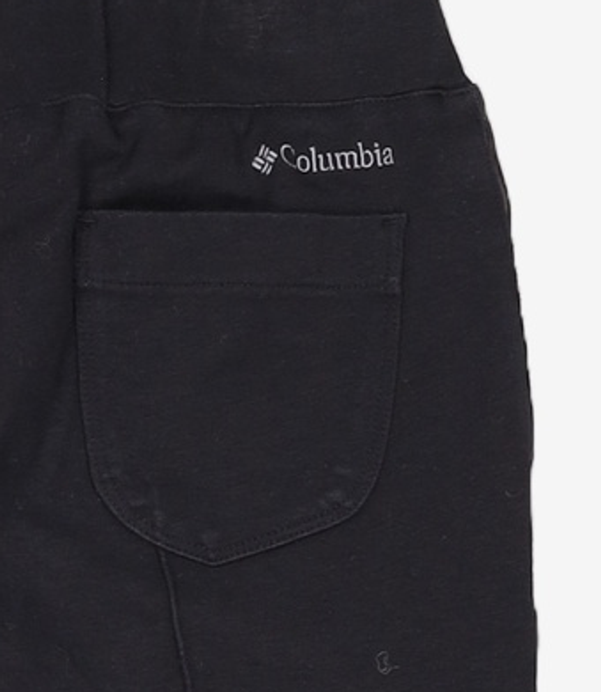컬럼비아(COLUMBIA) 레깅스 L