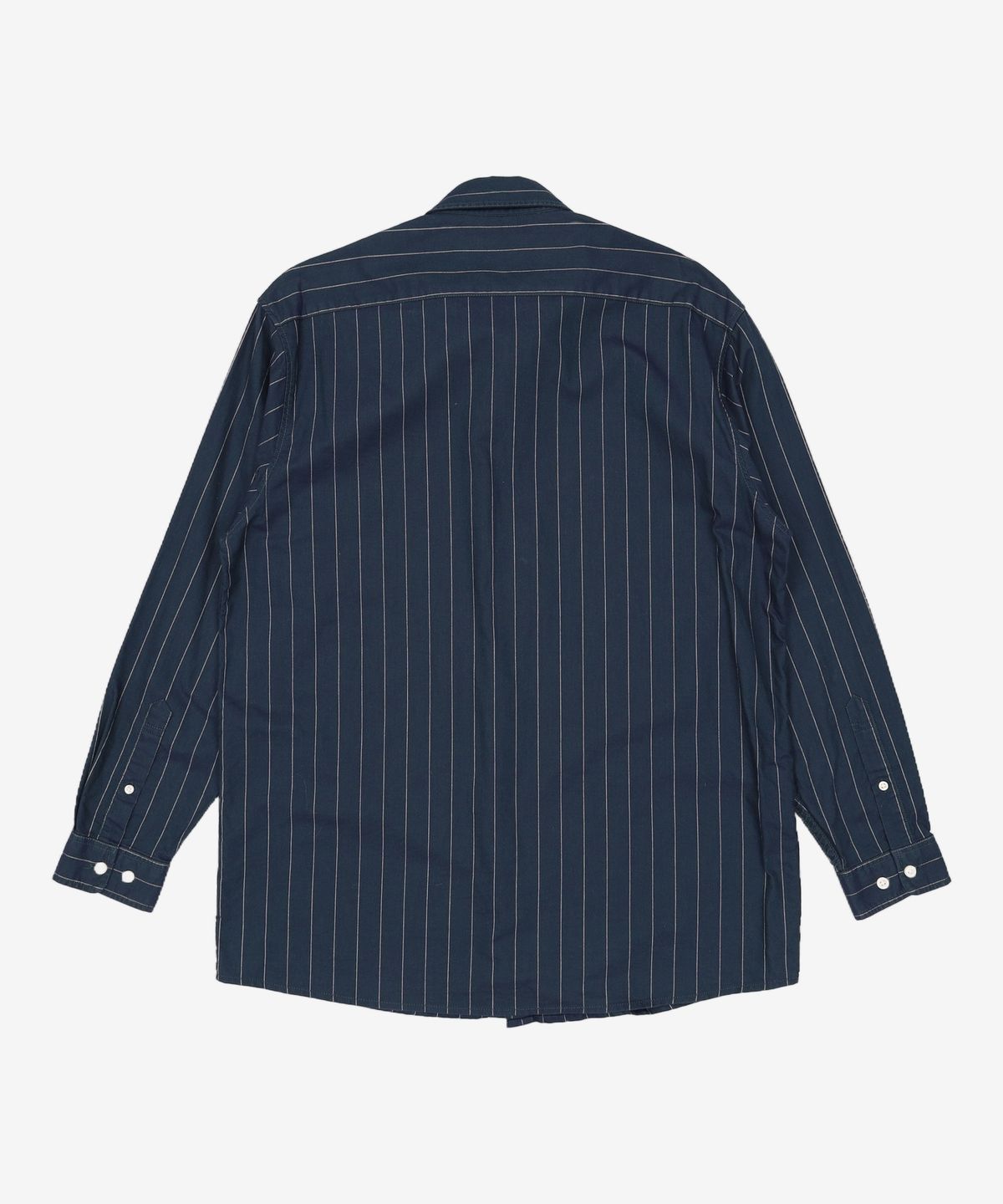스파오(SPAO) 캐주얼 셔츠 L