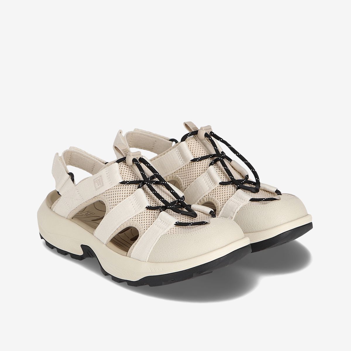 휠라(FILA) 휠라 플로트 TR7 2.0 SD(FS262SD03X003260)