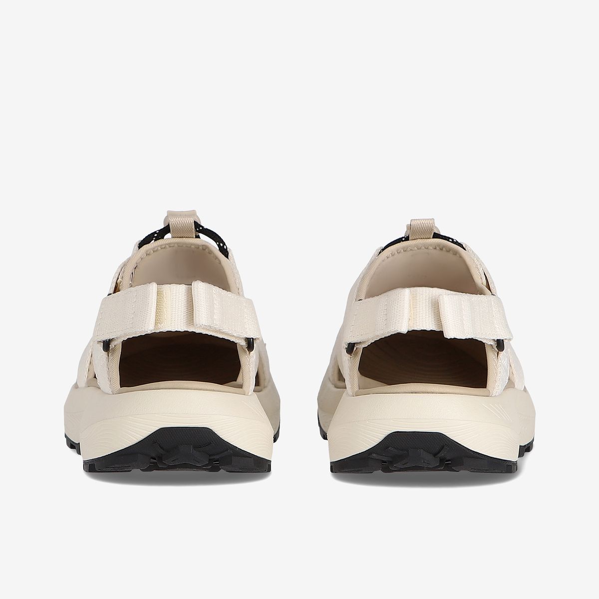 휠라(FILA) 휠라 플로트 TR7 2.0 SD(FS262SD03X003260)