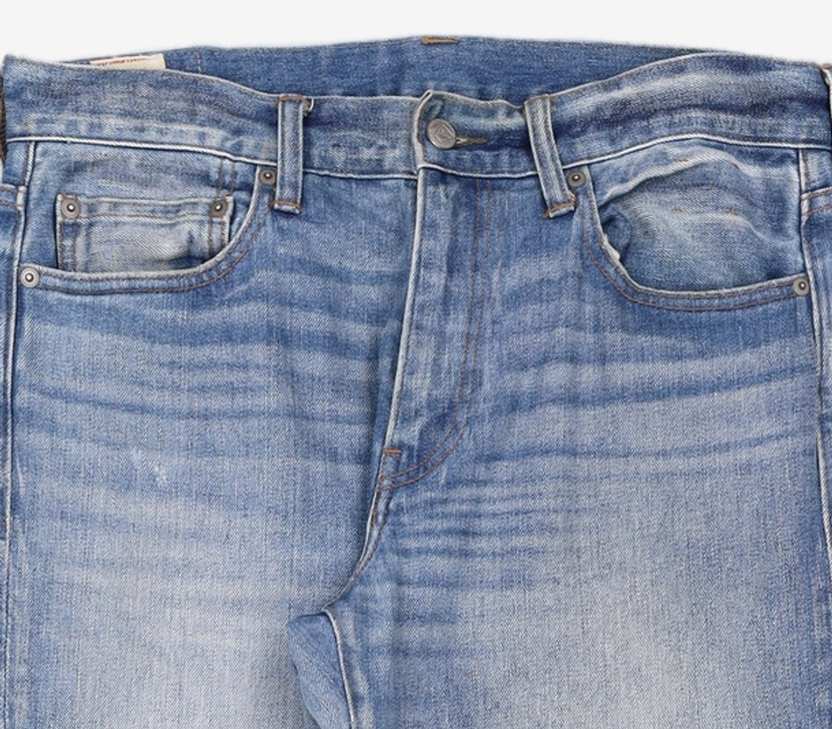 제이크루(JCREW) 청/데님 팬츠 31
