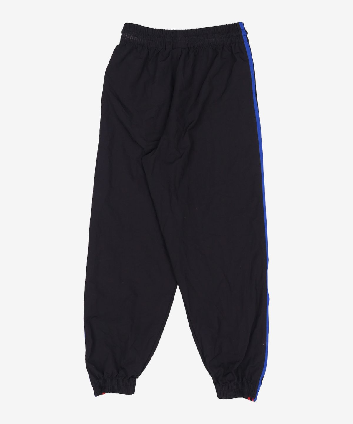 아디다스(ADIDAS) 조거 팬츠 S