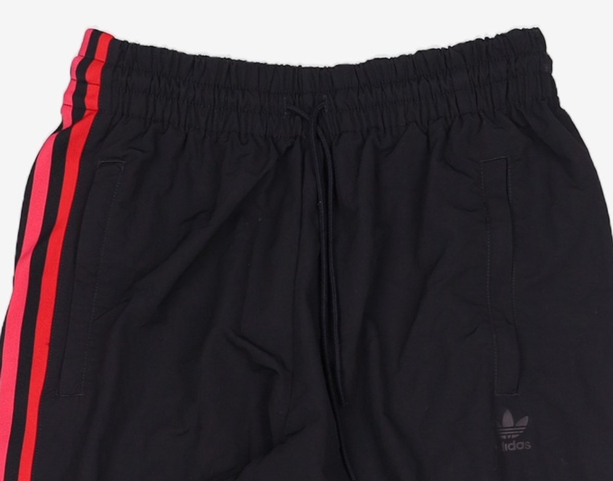 아디다스(ADIDAS) 조거 팬츠 S