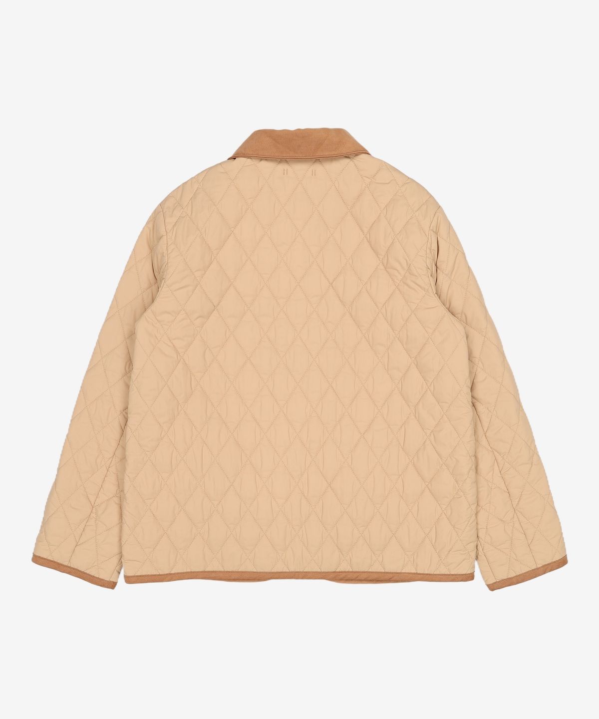 유니클로(UNIQLO) 점퍼/재킷 160