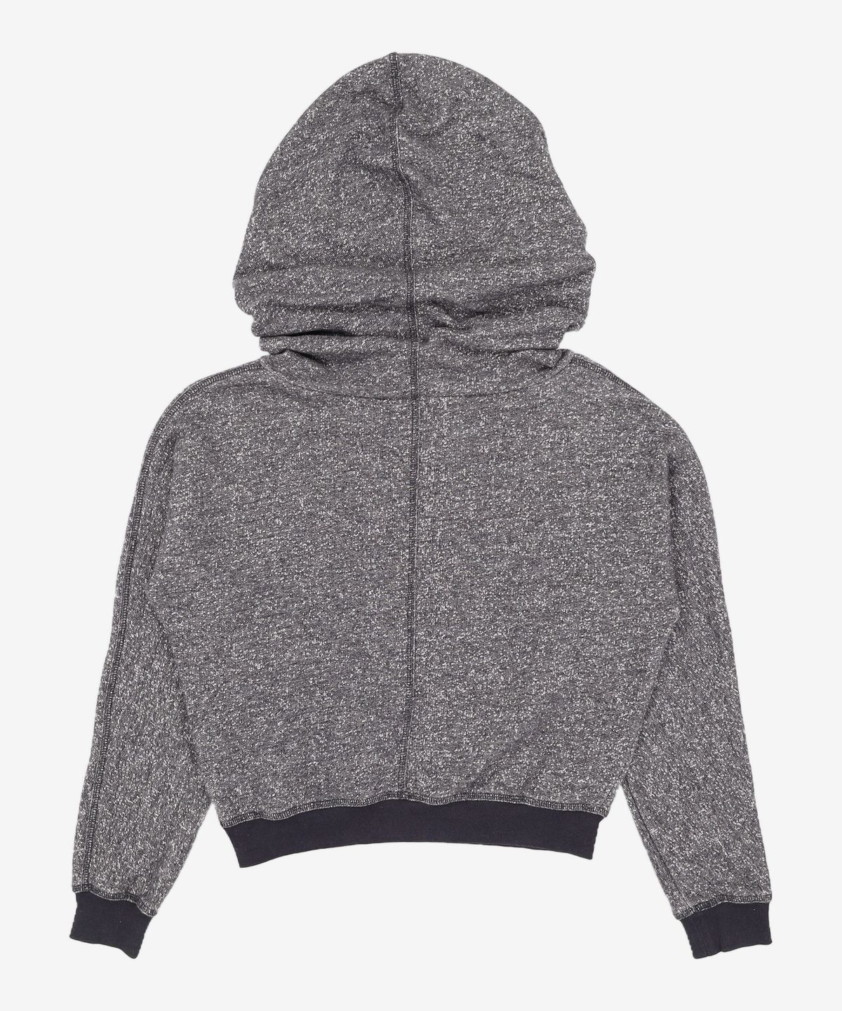 나이키(NIKE) 후드 티셔츠 85