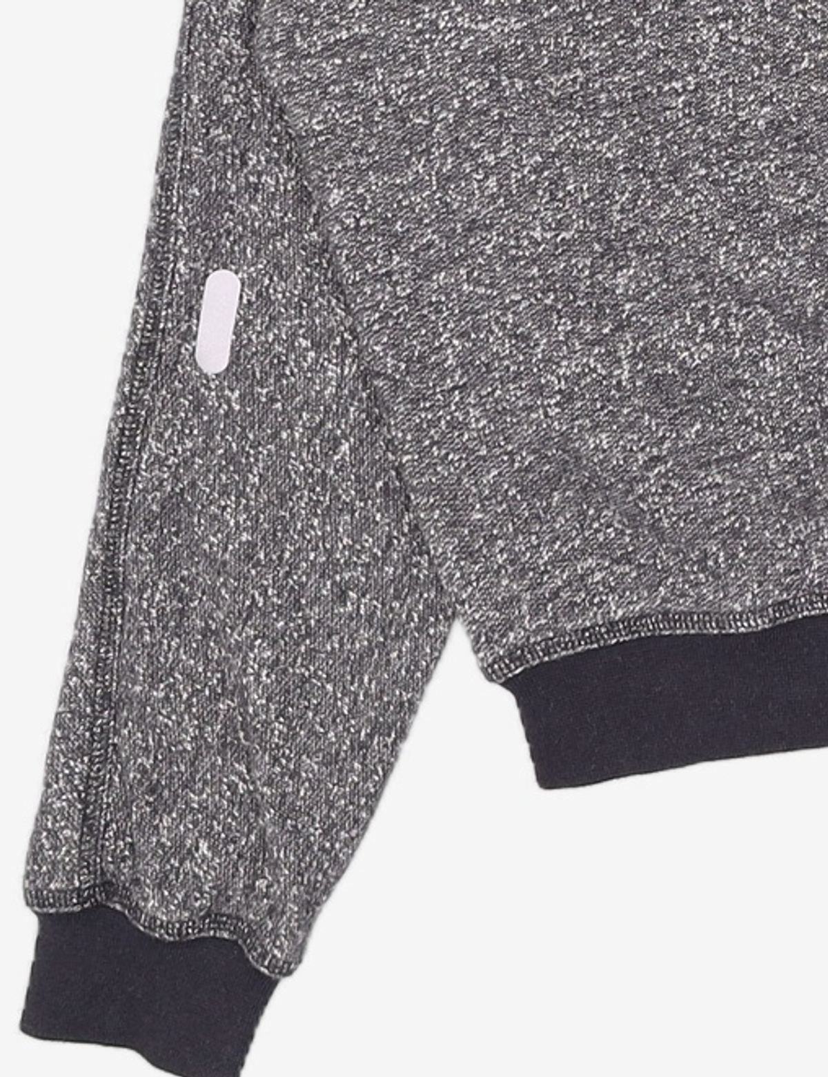 나이키(NIKE) 후드 티셔츠 85