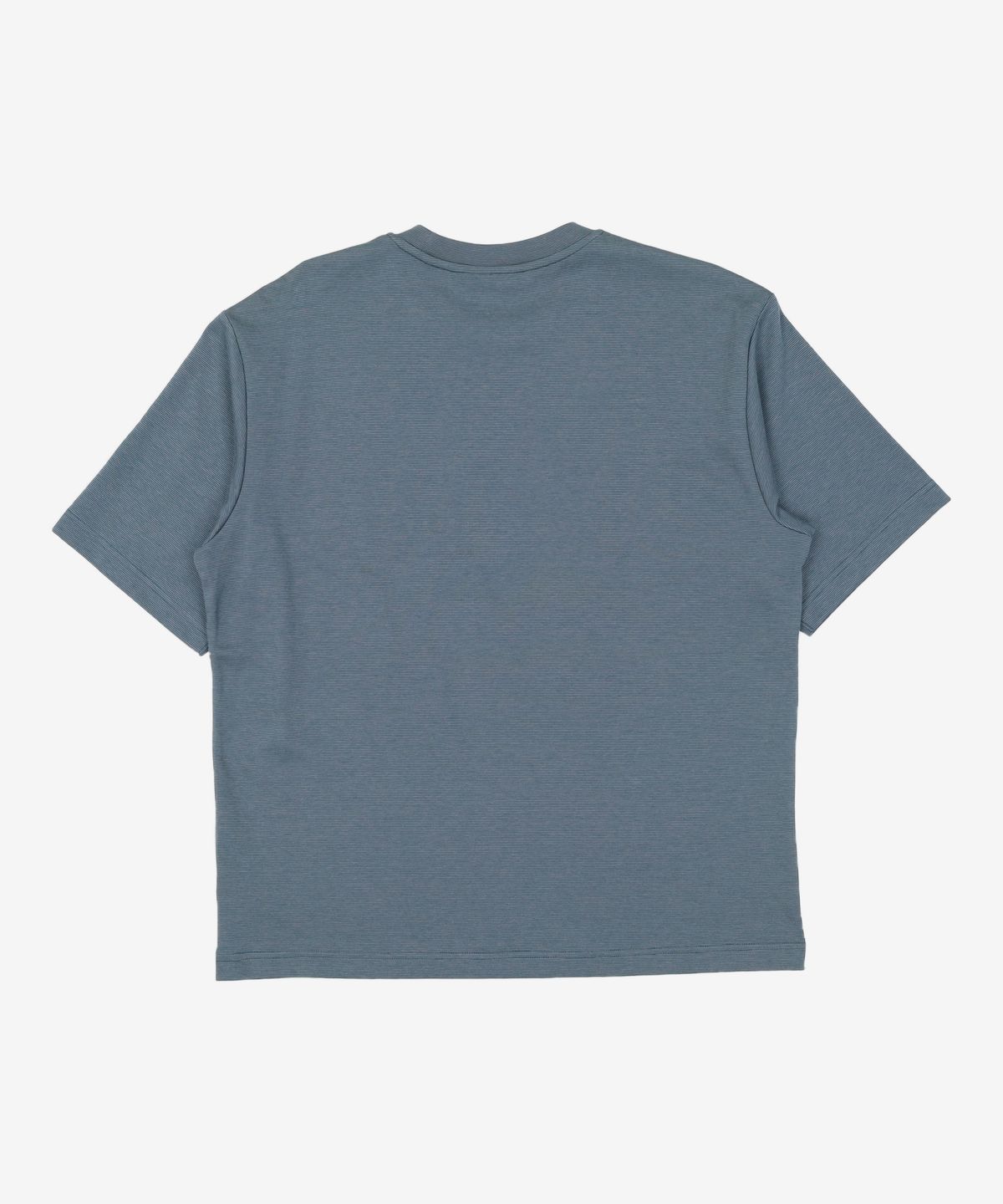 유니클로(UNIQLO) 반소매 티셔츠 XL