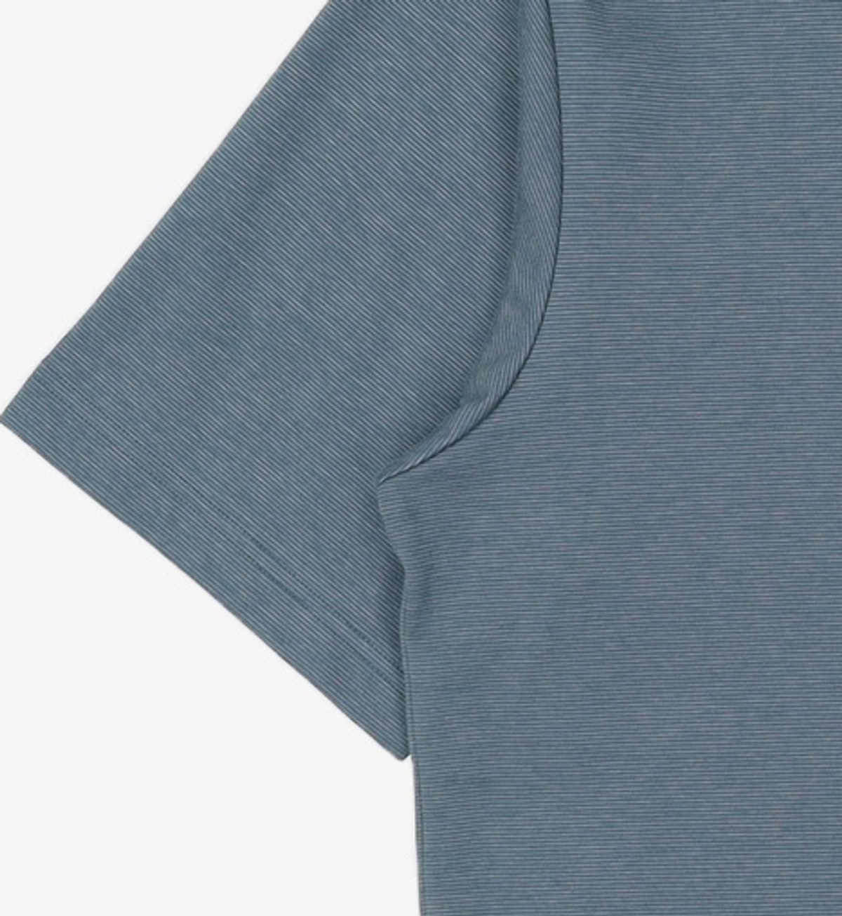 유니클로(UNIQLO) 반소매 티셔츠 XL