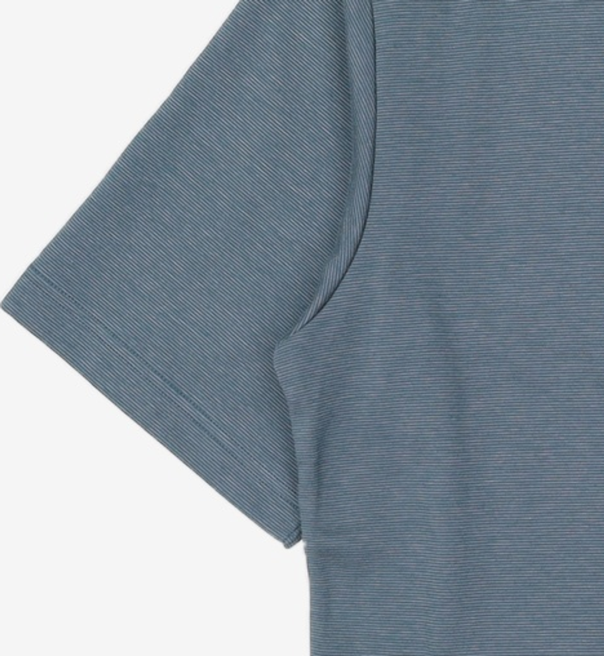 유니클로(UNIQLO) 반소매 티셔츠 XL