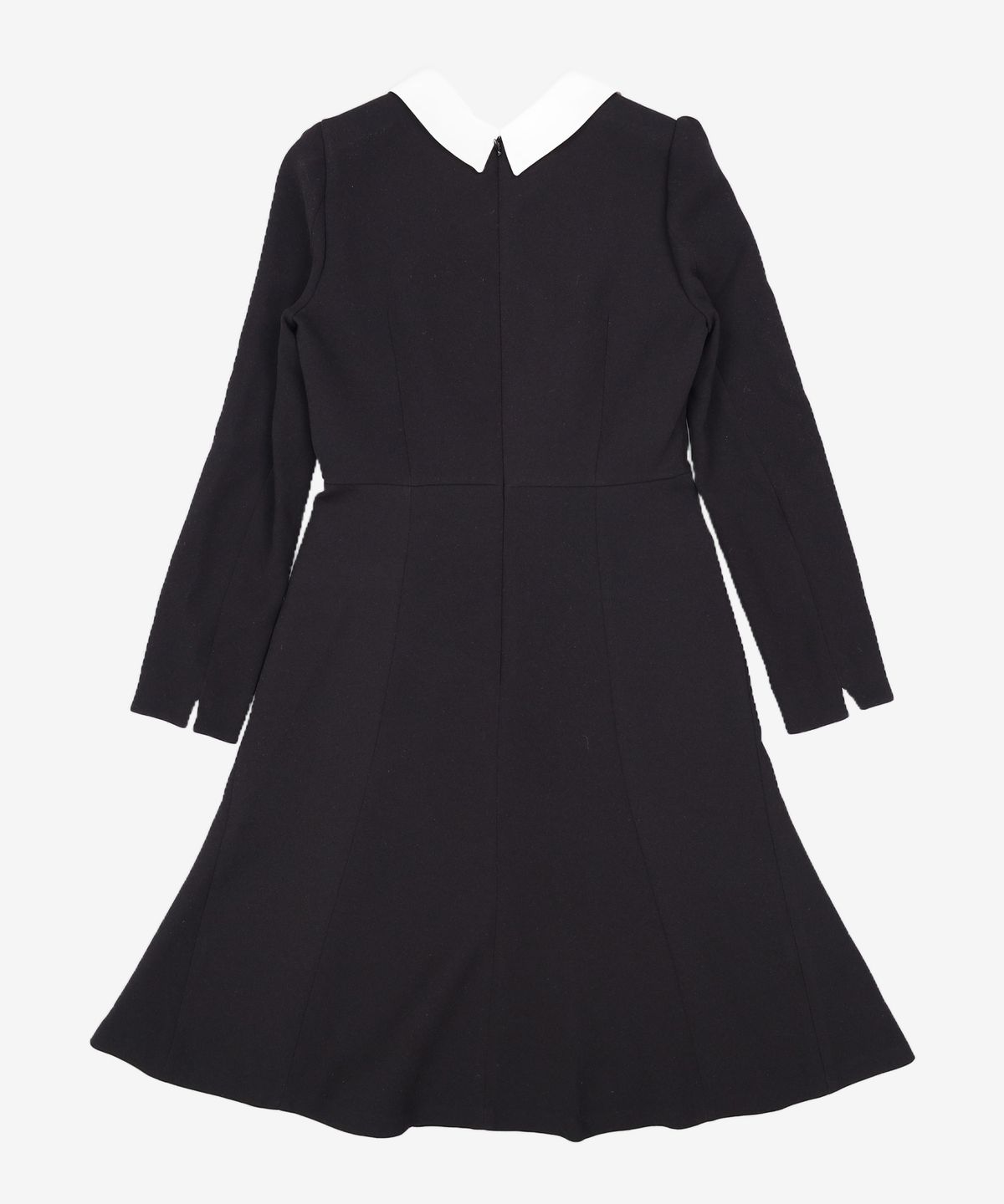 질스튜어트(JILLSTUART) 미디 원피스 85