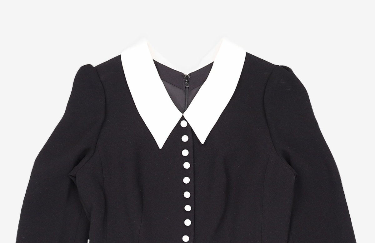 질스튜어트(JILLSTUART) 미디 원피스 85