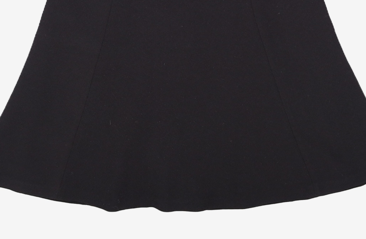 질스튜어트(JILLSTUART) 미디 원피스 85