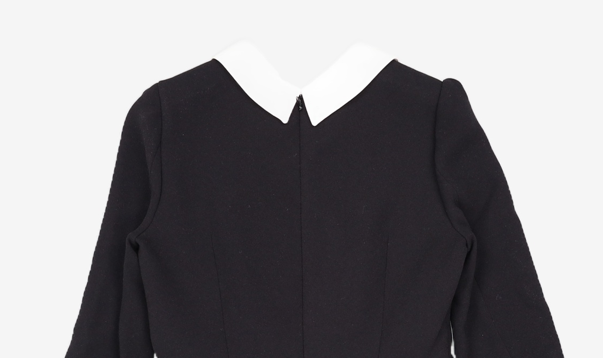 질스튜어트(JILLSTUART) 미디 원피스 85