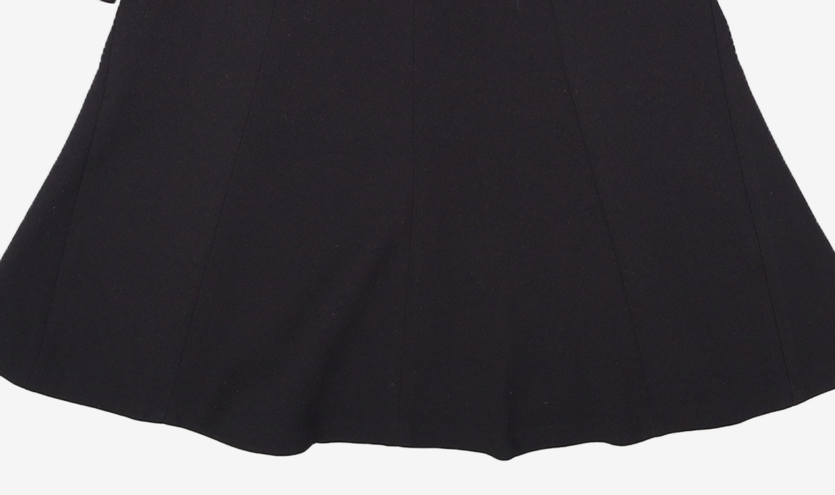 질스튜어트(JILLSTUART) 미디 원피스 85
