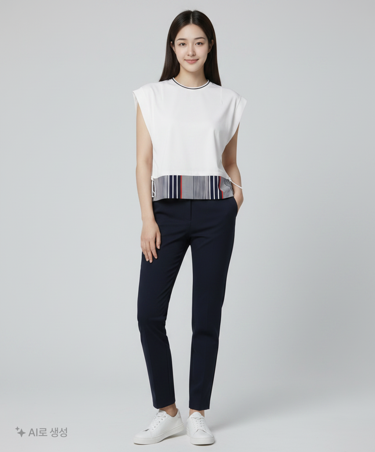아이젠베르그(EISENBERG) 베스트 90
