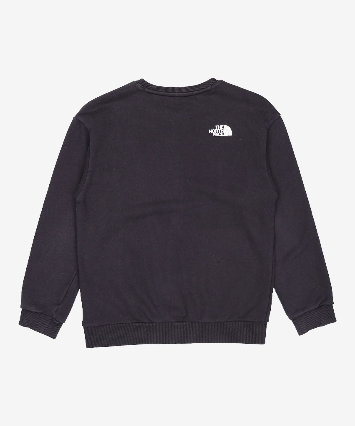 노스페이스 키즈(THE NORTH FACE KIDS) 맨투맨/스웨트셔츠 160