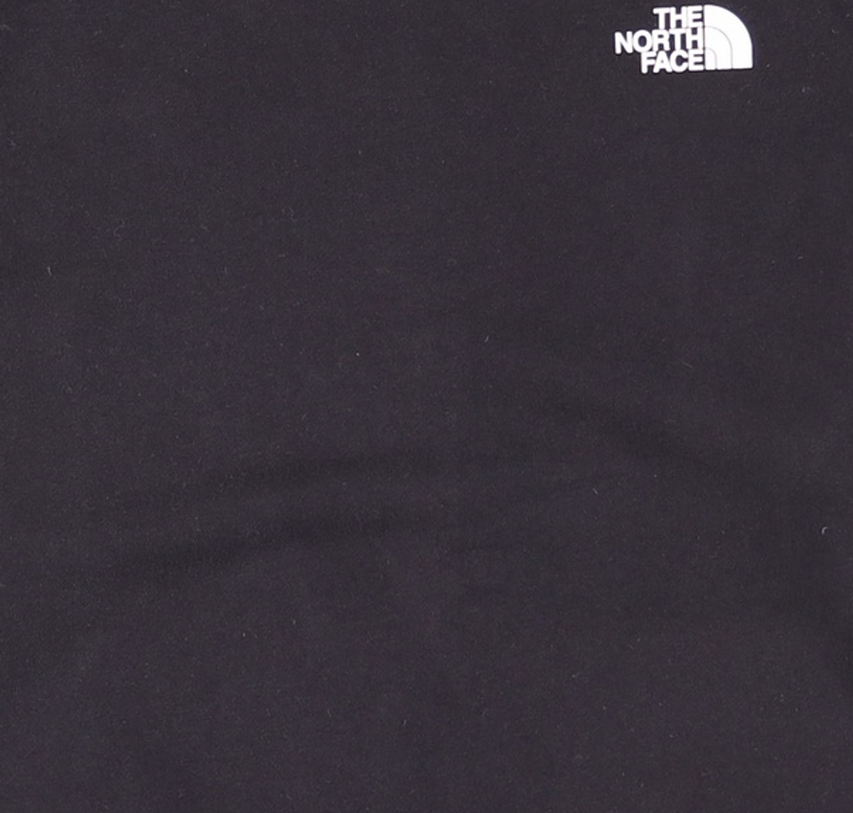 노스페이스 키즈(THE NORTH FACE KIDS) 맨투맨/스웨트셔츠 160