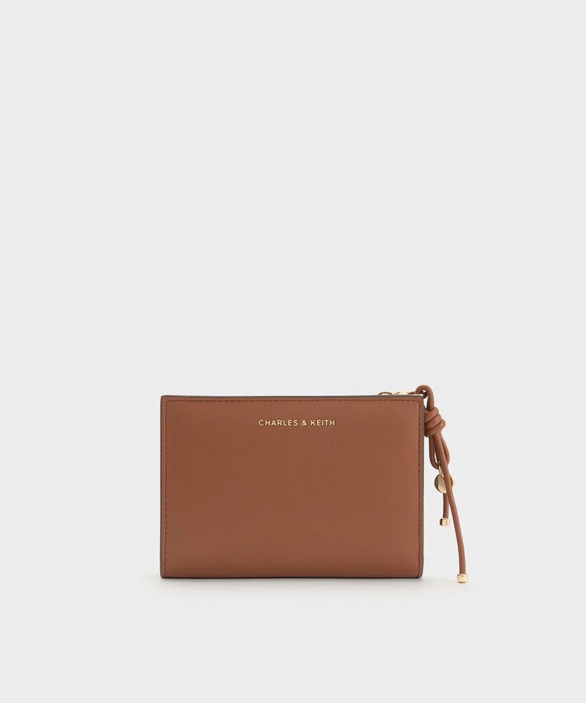 찰스앤키스(CHARLES & KEITH) 에버레이 월렛 5colors CK6-10681184