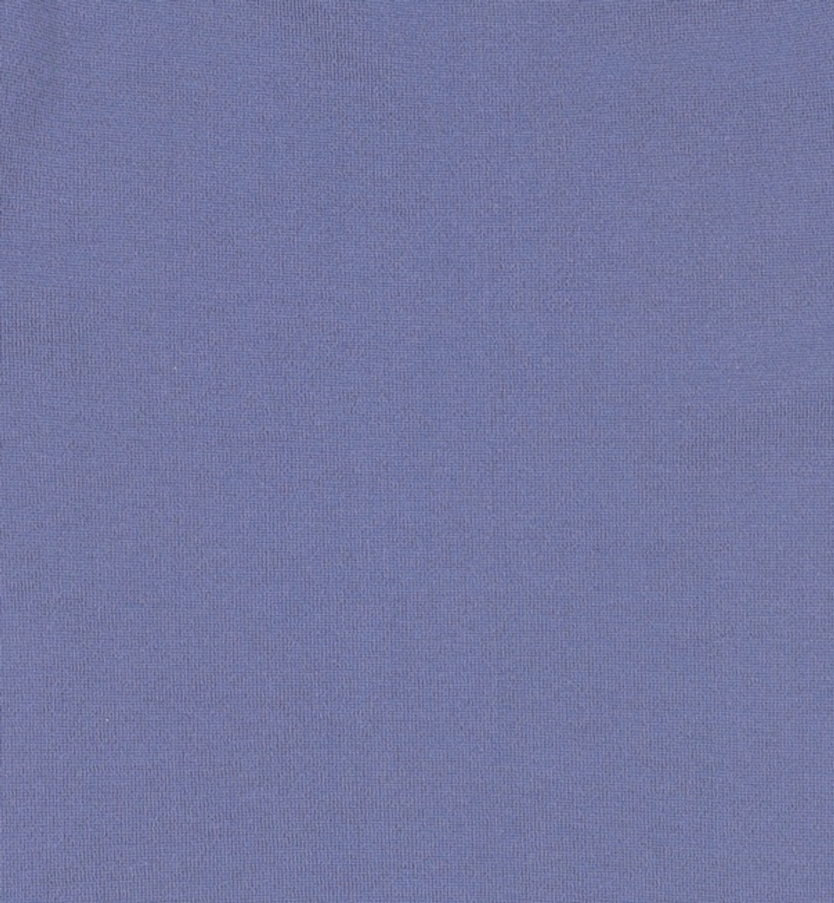 스파오(SPAO) 긴소매 티셔츠 M