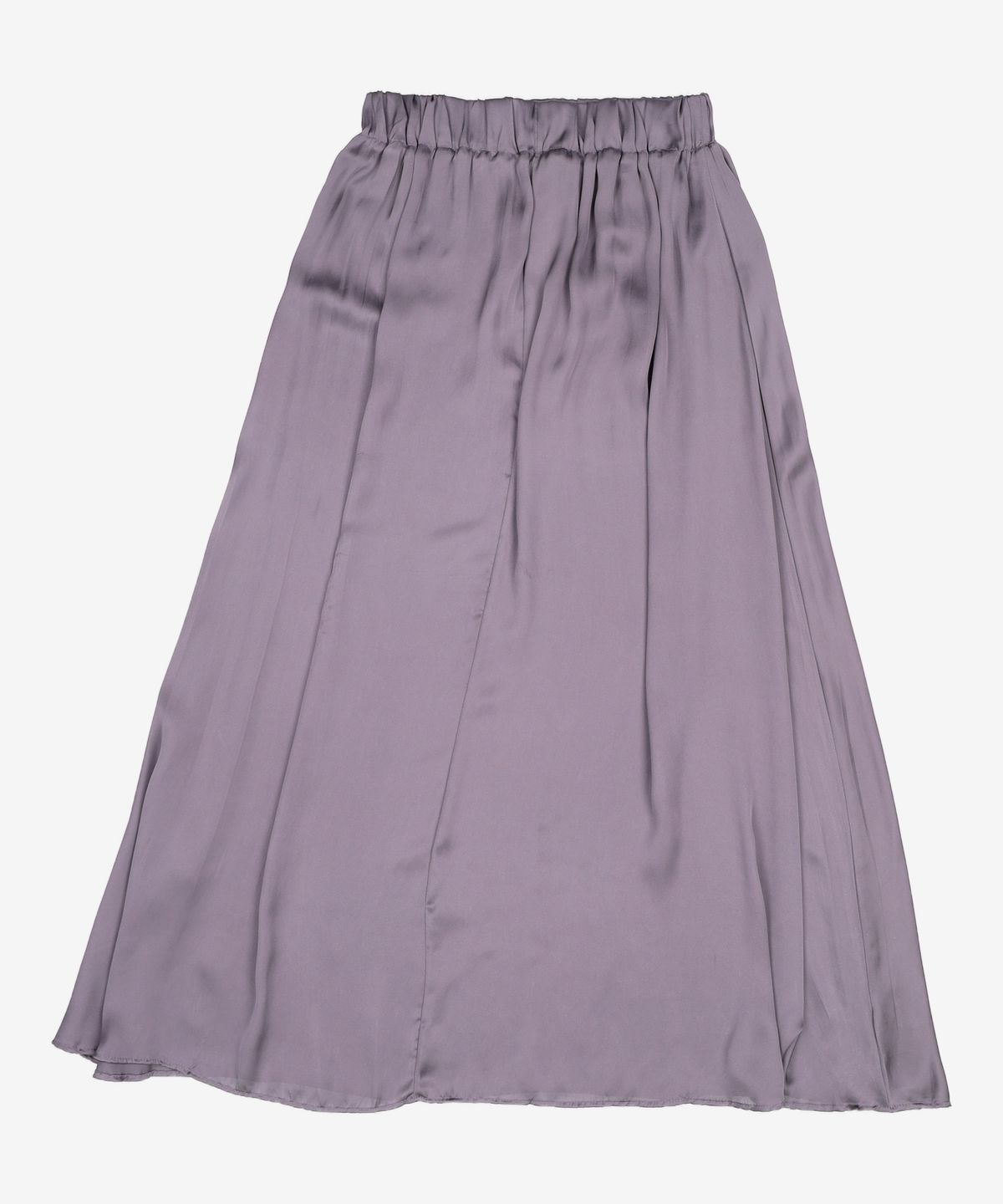 자라(ZARA) 롱스커트 S
