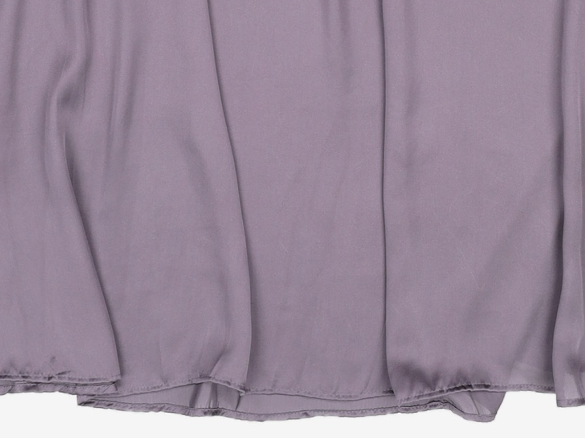 자라(ZARA) 롱스커트 S