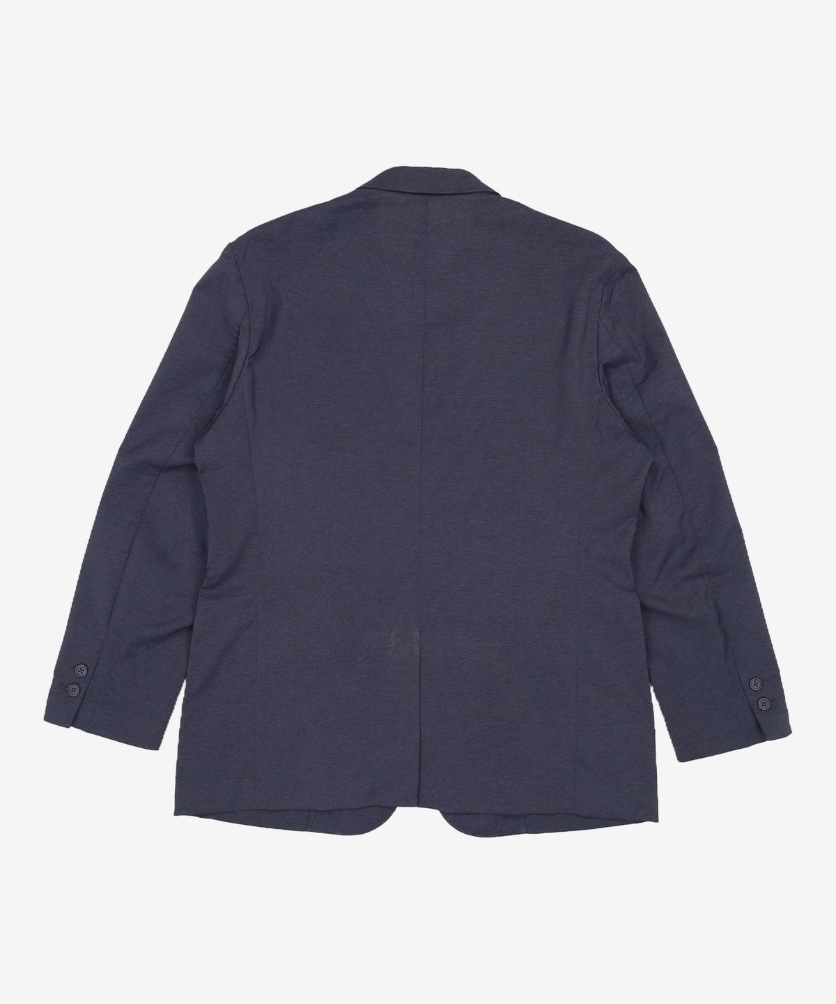 무인양품(MUJI) 슈트/블레이저 재킷 XL
