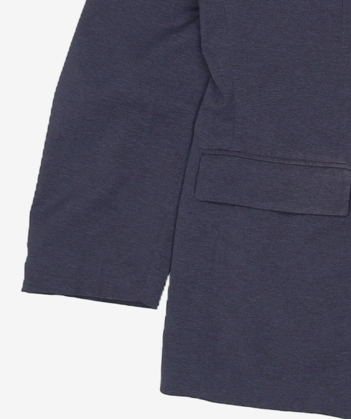 무인양품(MUJI) 슈트/블레이저 재킷 XL