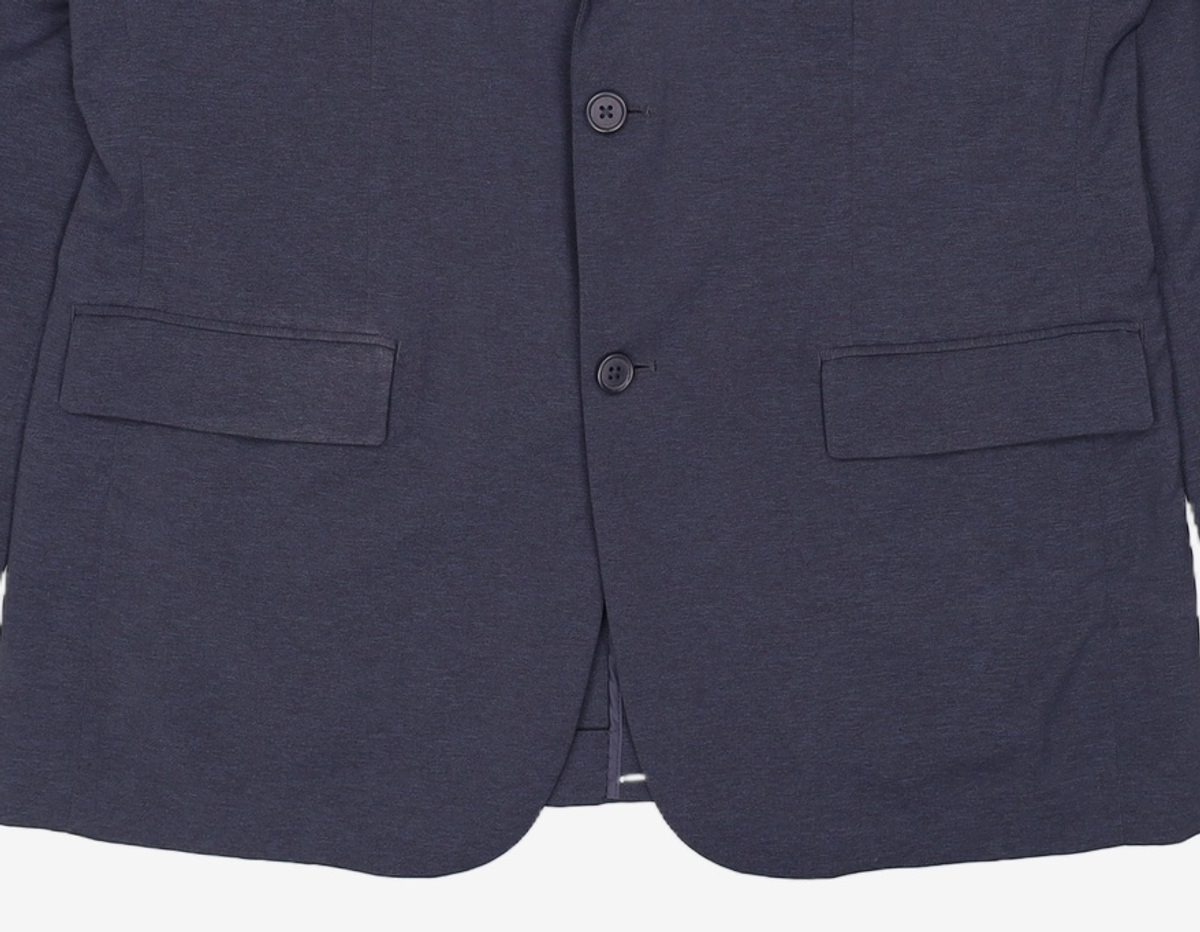 무인양품(MUJI) 슈트/블레이저 재킷 XL