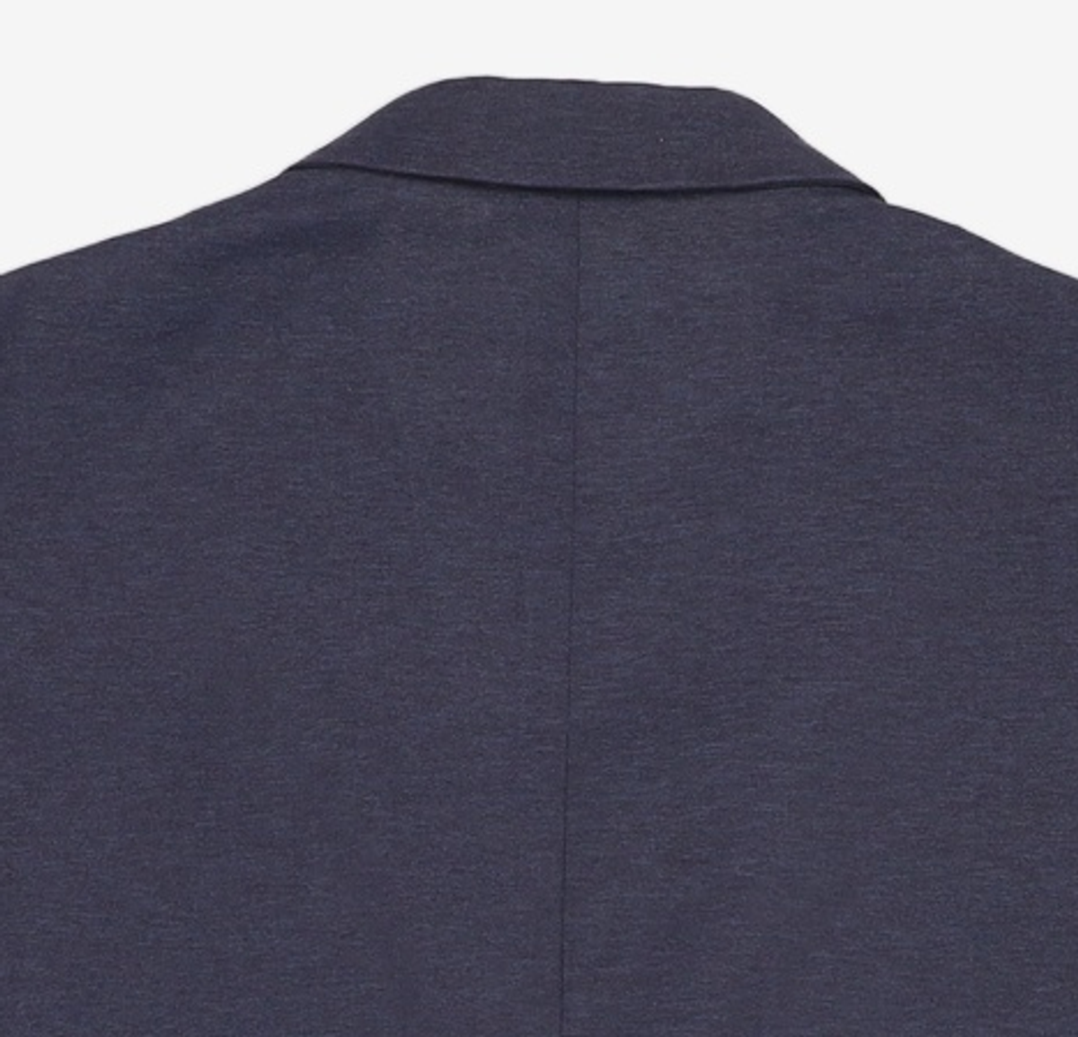 무인양품(MUJI) 슈트/블레이저 재킷 XL
